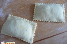 Шаг 1: Тыкву потрем на мелкой терке, …