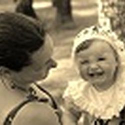 Аватар пользователя Навитка