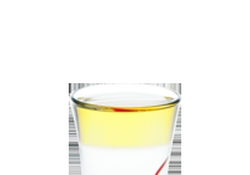 Рецепт: Маска зла