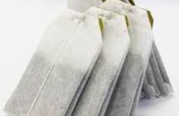 Альтернативные методы использования чайных пакетиков