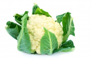 Топ-10 продуктов, укрепляющих иммунную систему