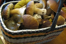 Шаг 1: А готовить это совсем просто, …