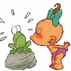 Аватар пользователя alexnadja