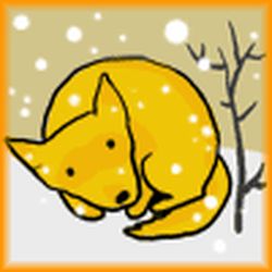 Аватар пользователя andnik