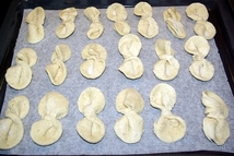 Шаг 3: Ну а дальше мне понравился …