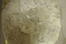 Шаг 6: и тут же закрываем её …