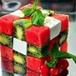 Аватар пользователя kreativ