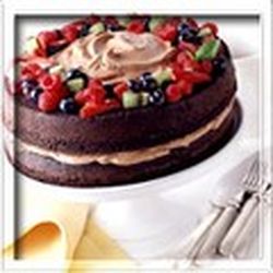 Аватар пользователя eden