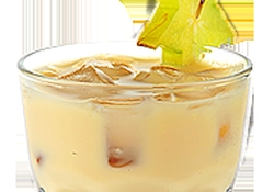 Рецепт: Виски Бейлис