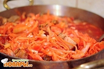 Шаг 11: Ну вот и все. Можно …