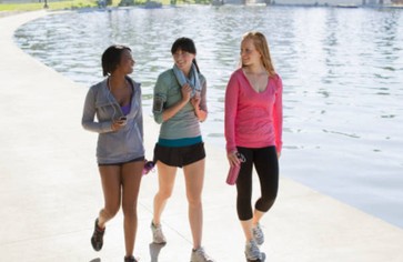 Статья: Уйдем от всех болезней