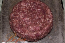 Шаг 1: 3 яйца сварить вкрутую, очистить, …