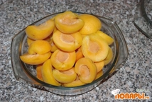 Шаг 2: Если кожица плотная, то лучшее …