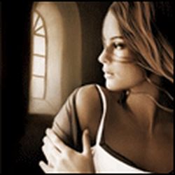 Аватар пользователя katilda