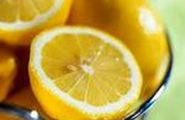 Выжмем максимум из лимона!