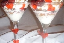 Шаг 4: украсить по желанию,в моём случае-это …