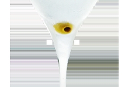 Водка Мартини