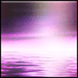 Аватар пользователя akvatoria