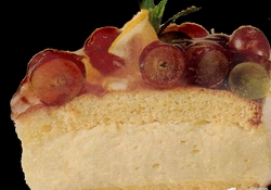 Рецепт: Фетесочка