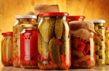 Что приготовить с рассолом?