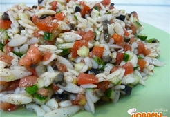 Пастиссимо