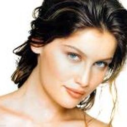 Аватар пользователя Natalka