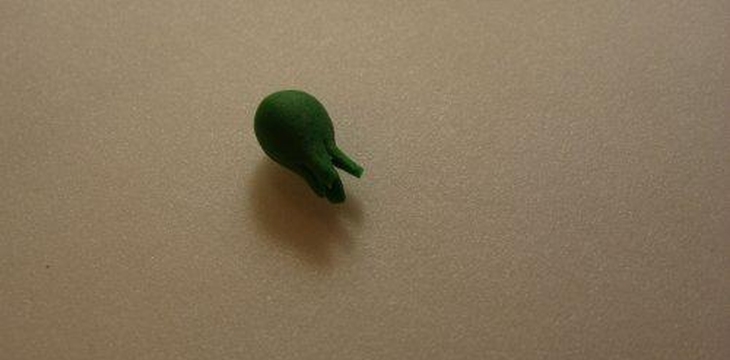 Шаг №36 МК Василёк от Учредительница