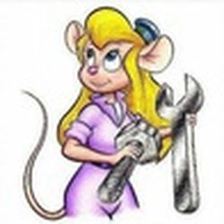 Аватар пользователя Kriolia