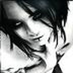 Аватар пользователя Venganza