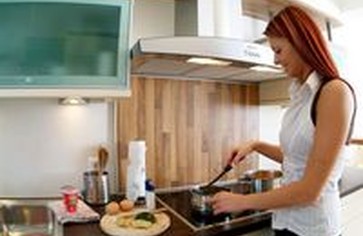 5 способов улучшить вкус блюда с помощью соды