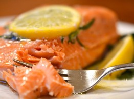 Сувид - новый вкус старых продуктов