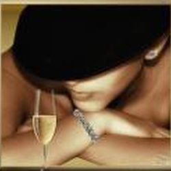 Аватар пользователя Karolina_angel