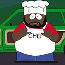 Аватар пользователя ddd