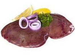 Печень, секреты приготовления