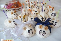 Шаг 5: И фото с родственниками на …