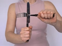 Статья: Запрещенные продукты