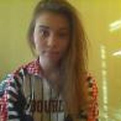 Аватар пользователя Zdzislaw