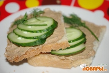 Шаг 7: Когда наши протушенные продукты немного …