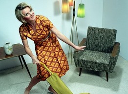 Маленькие хитрости экономной хозяйки