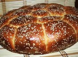 Как испечь дрожжевой пирог?