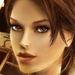 Аватар пользователя olgagb