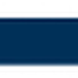 Аватар пользователя evgaxspov