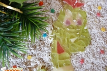 Шаг 3: Желаю вам мои повари точка …