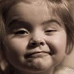 Аватар пользователя natixs