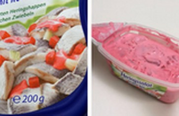 Стоит ли верить упаковке? Реклама против реальности