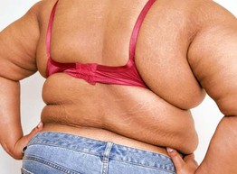 Бороться с ожирением поможет гормон сытости