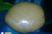 Шаг 12: Дать ему отдохнуть 1-2 часа …