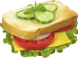 Готовим по-быстрому