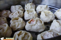 Шаг 6: Отправляем в мантоварку.