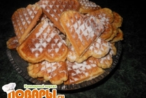 Шаг 9: Приятного аппетита!